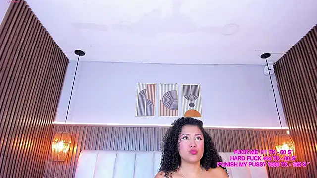 Ashleyy23x online show from 04-30-26, 07:31