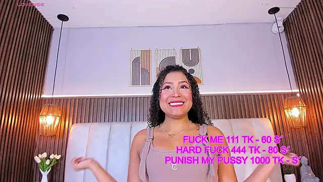Ashleyy23x online show from 05-02-26, 07:19