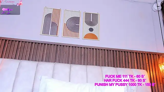 Ashleyy23x online show from 05-27-26, 01:57