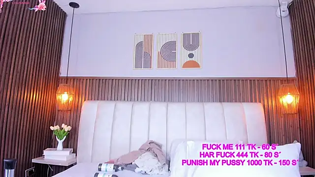 Ashleyy23x online show from 06-01-26, 07:26