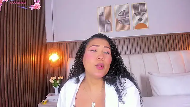 Ashleyy23x online show from 06-13-26, 07:34