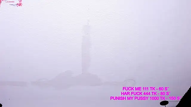 Ashleyy23x online show from 06-14-26, 02:24