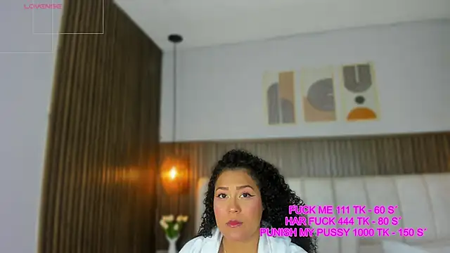Ashleyy23x online show from 06-16-26, 07:27