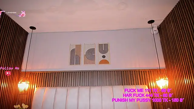 Ashleyy23x online show from 06-22-26, 07:44