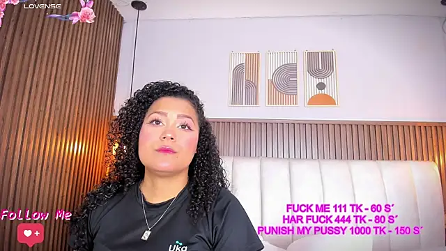 Ashleyy23x online show from 06-23-26, 07:34
