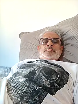 Snapshot of reijulio55 chatting on 03-01-25, 09:18 reijulio55 online show from 03-01-25, 09:18