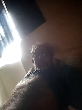 Snapshot of reijulio55 chatting on 02-25-26, 12:48 reijulio55 online show from 02-25-26, 12:48