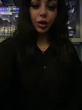 Snapshot of Chloe_Ricci chatting on 12-12-24, 08:32 Chloe Ricci online show from 12-12-24, 08:32