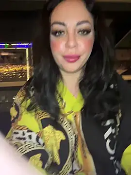 Snapshot of Chloe_Ricci chatting on 12-19-24, 05:08 Chloe Ricci online show from 12-19-24, 05:08