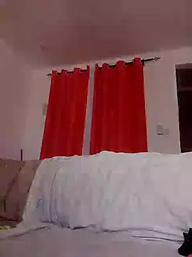 Kamdollie online show from 01-04-25, 09:54