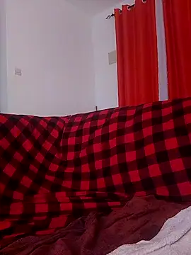 Kamdollie online show from 01-06-25, 09:19