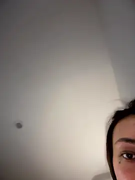 MichelleFerry  online show from 01-08-26, 05:10