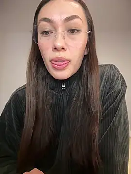 MichelleFerry  online show from 02-23-26, 05:27