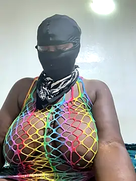 sweet1111 online show from 09-26-25, 10:14