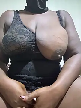 sweet1111 online show from 11-23-25, 08:19