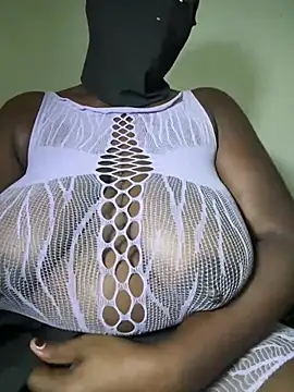 sweet1111 online show from 01-13-26, 08:58