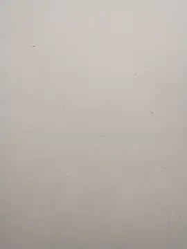 Shuttii 25 online show from 12-02-24, 06:21