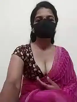 Shuttii 25 online show from 12-23-24, 04:44