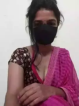 Shuttii 25 online show from 01-11-25, 04:06