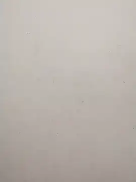 Shuttii 25 online show from 01-22-25, 05:26