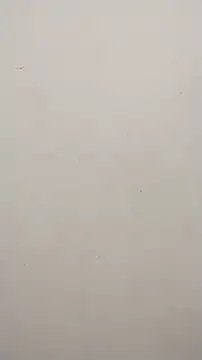 Shuttii 25 online show from 01-23-25, 04:30