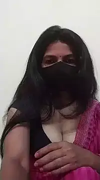 Shuttii 25 online show from 01-24-25, 04:48