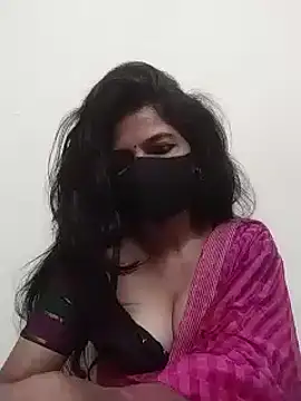 Shuttii 25 online show from 01-29-25, 06:01