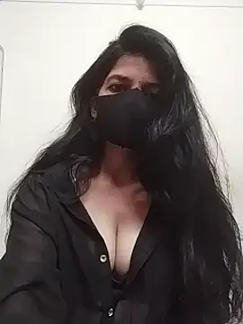 Shuttii 25 online show from 03-06-25, 05:43