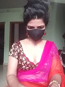 Shuttii 25 online show from 09-09-25, 07:41