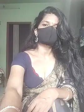 Shuttii 25 online show from 09-12-25, 04:23