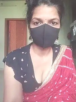 Shuttii 25 online show from 02-20-26, 06:59