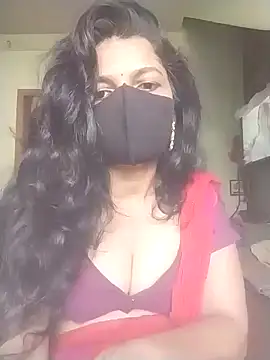 Shuttii 25 online show from 03-13-26, 04:30