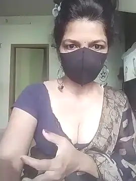 Shuttii 25 online show from 03-14-26, 03:56