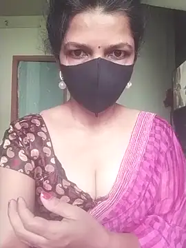 Shuttii 25 online show from 03-16-26, 04:40