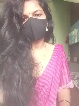 Shuttii 25 online show from 03-16-26, 05:44