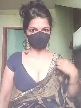 Shuttii 25 online show from 03-17-26, 05:22