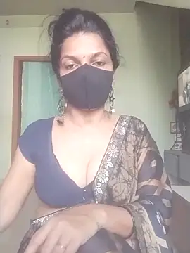 Shuttii 25 online show from 03-20-26, 04:50