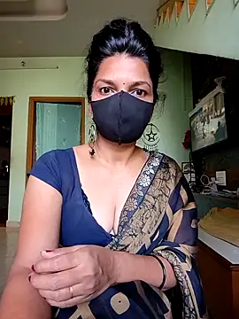 Shuttii 25 online show from 03-23-26, 04:49