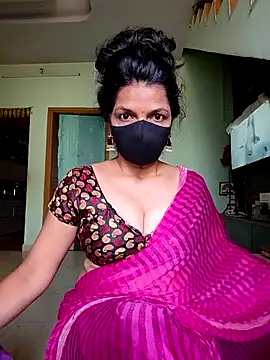 Shuttii 25 online show from 03-24-26, 04:28