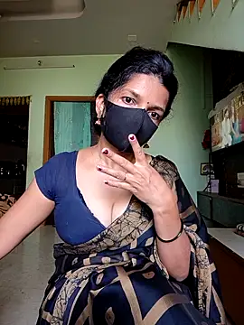 Shuttii 25 online show from 03-25-26, 05:13