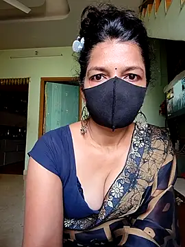 Shuttii 25 online show from 03-27-26, 05:13