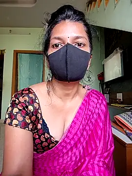 Shuttii 25 online show from 04-02-26, 04:10