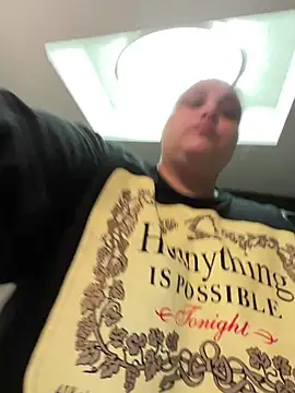 bbwredhead online show from 12-09-24, 05:40