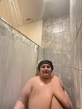 bbwredhead online show from 11-01-25, 02:57