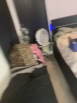 bbwredhead online show from 12-05-25, 01:47