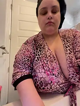 bbwredhead online show from 05-05-26, 05:48