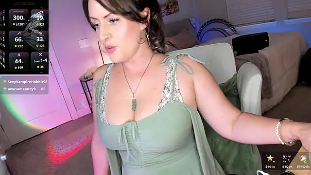 lovejulietxo online show from 10-01-25, 02:17