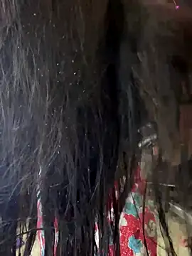 PARI Hun online show from 12-04-24, 08:01