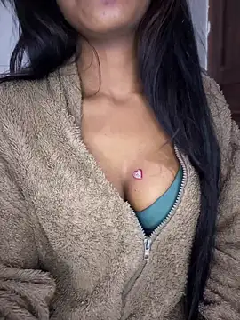 PARI Hun online show from 12-14-24, 12:01