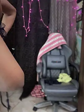 PARI Hun online show from 02-02-25, 05:15